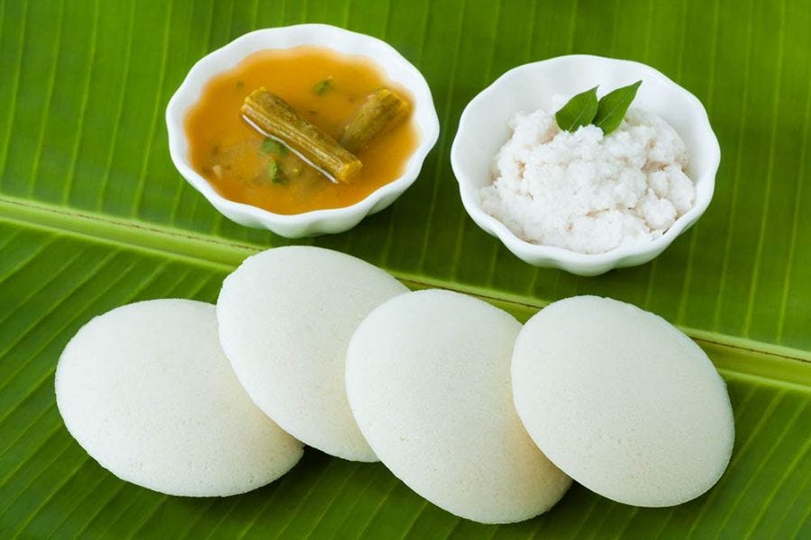 hotel in Villupuram highway