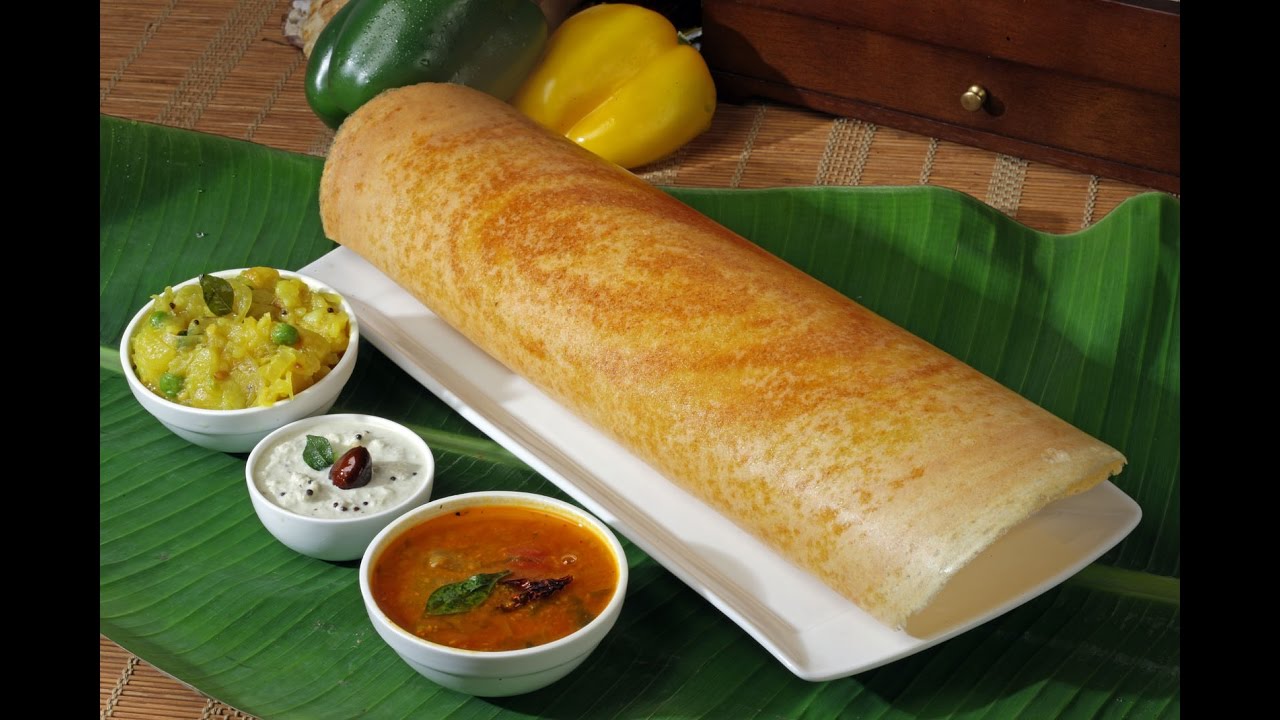 best non veg restaurants