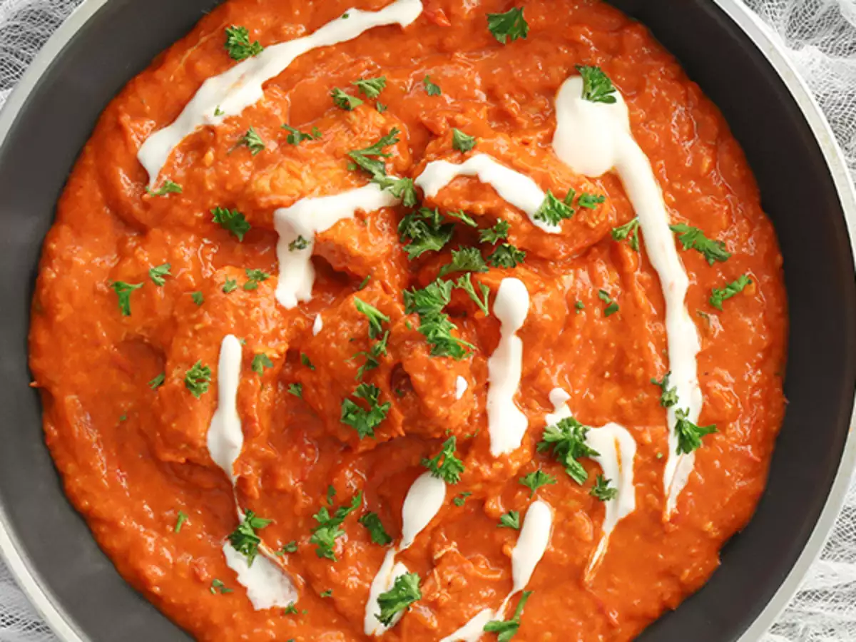 Best restaurants in villupuram