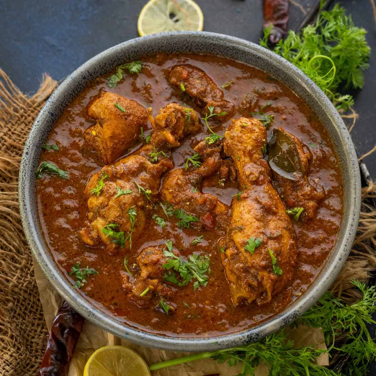 Restaurants near Villupuram highway