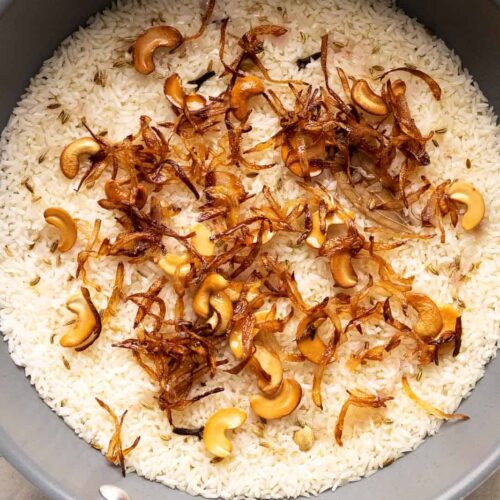 Clean and hygienic restaurants in Villupuram
