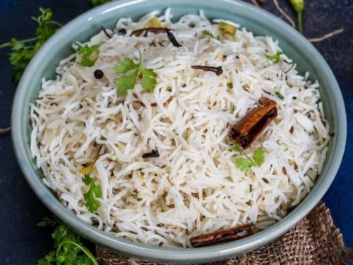 Takeaway restaurants in Villupuram