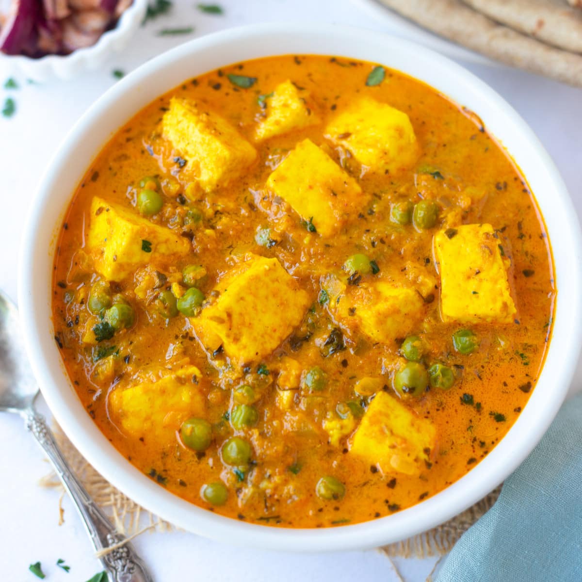 Affordable veg restaurants in Villupuram