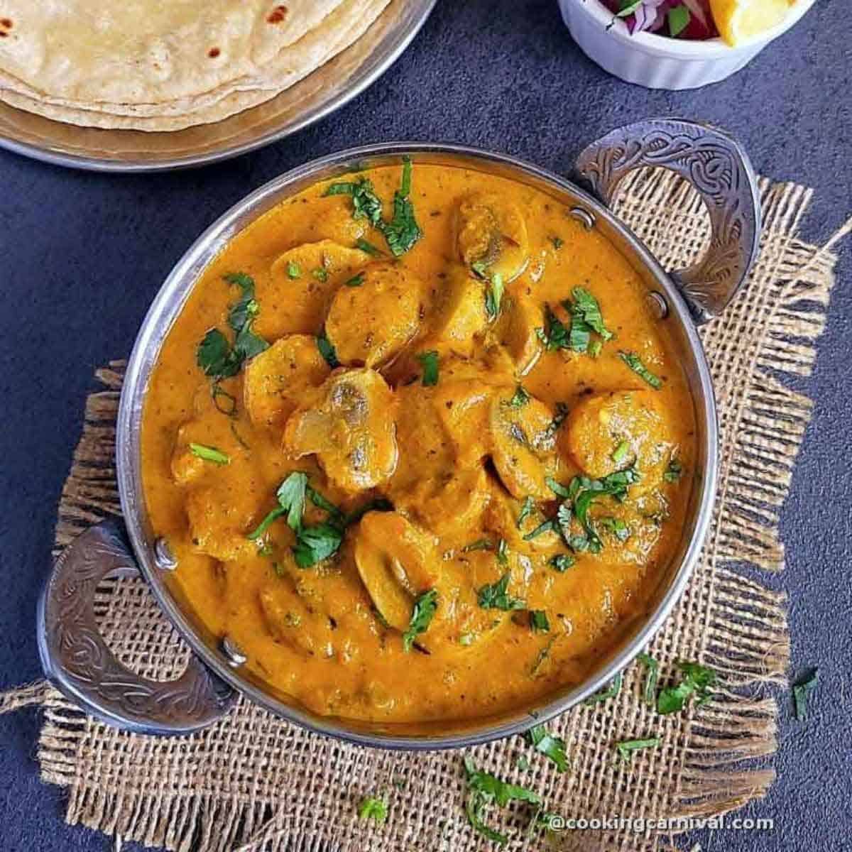 Non-veg restaurants in Villupuram