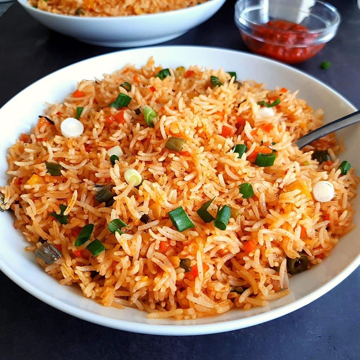 Family-friendly restaurants in Villupuram