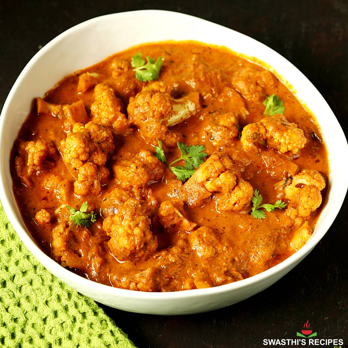 Fast food restaurants in Villupuram