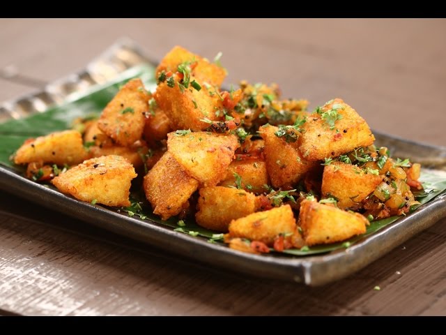 Family restaurants in Villupuram