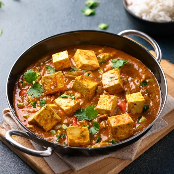 Takeaway restaurants in Villupuram