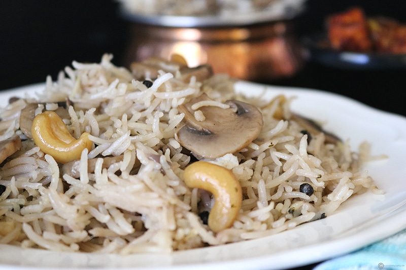 Affordable veg restaurants in Villupuram
