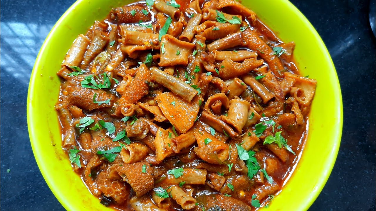 Villupuram restaurants