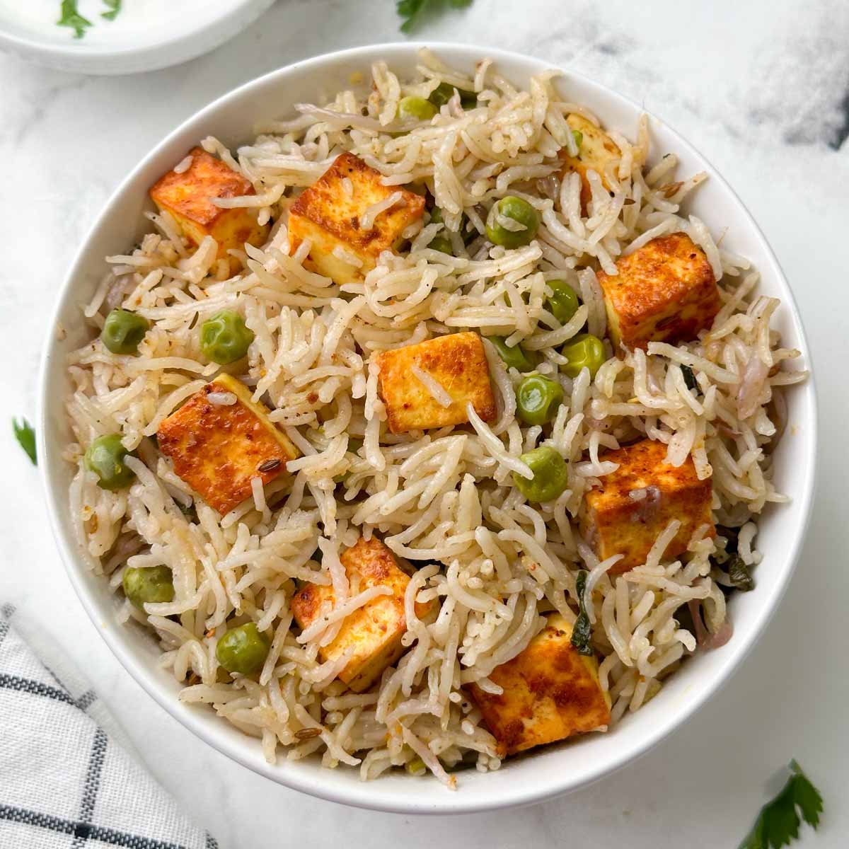 Quality Food in Villupuram