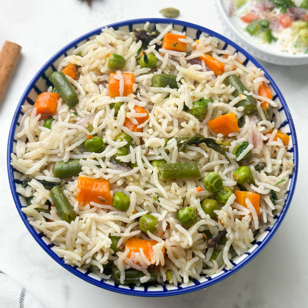 Best restaurant for lunch in Villupuram